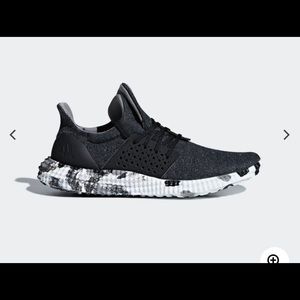 Adidas Athletics 24/7 Women Trainers